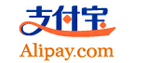 支付寶支付