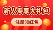 美容美體網(wǎng)logo