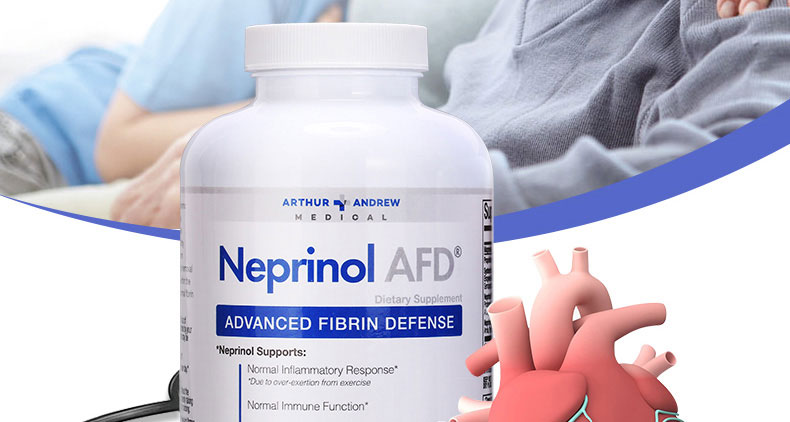 美國極酶(Neprinol_AFD)高活性復(fù)合酶軟膠囊（孚鎂絡(luò)）500mg*300ç2?
