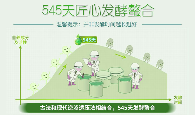 金極ç¾?Kingcareme)諾麗果復(fù)合果æμ?50ml/瓶（金極美復(fù)合諾力果漿）