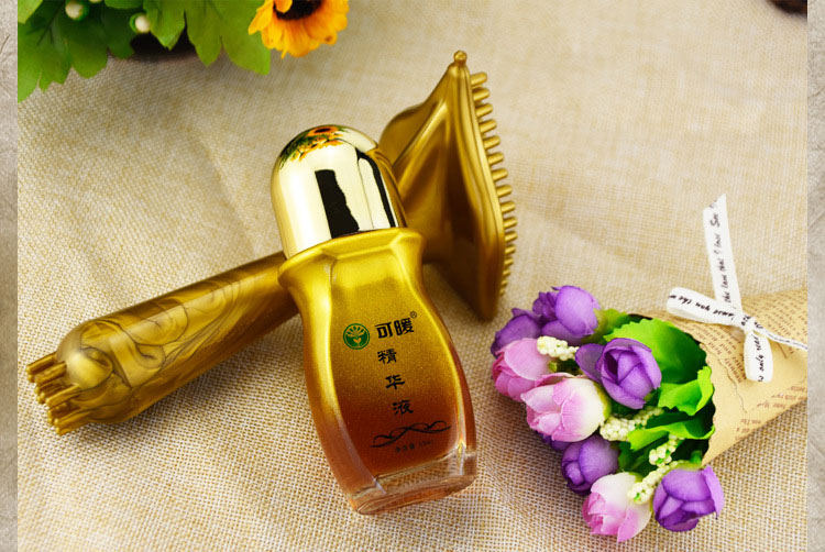 可暖(kenuan)可暖精华æ¶?可暖舒活æ¶?0ml