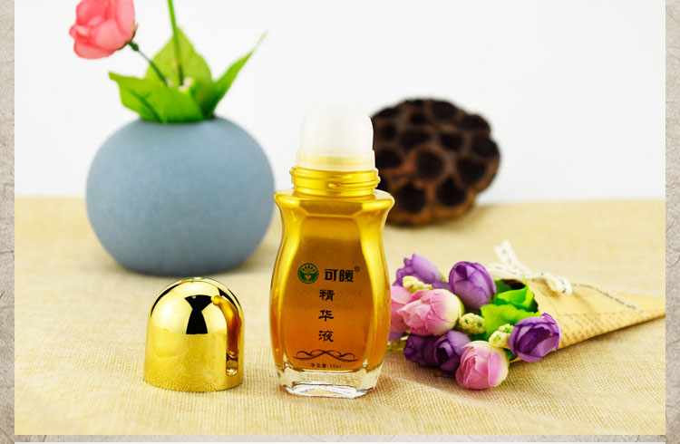 可暖(kenuan)可暖精华æ¶?可暖舒活æ¶?0ml