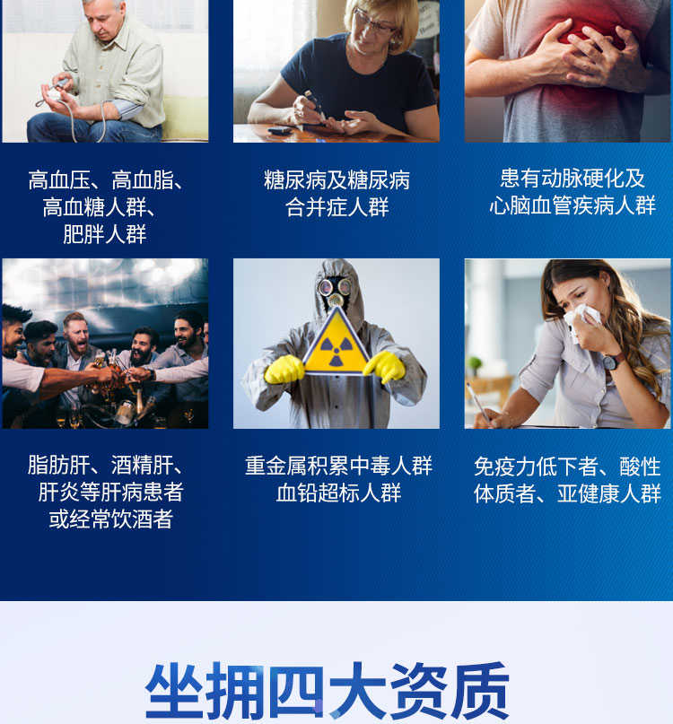 维萃美（Victorymade）甲壳素胶囊340mg*60ç2?