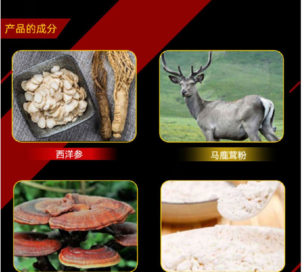 4908DC5B-C630-47a3-A997-4F9CB86F4335_03.jpg