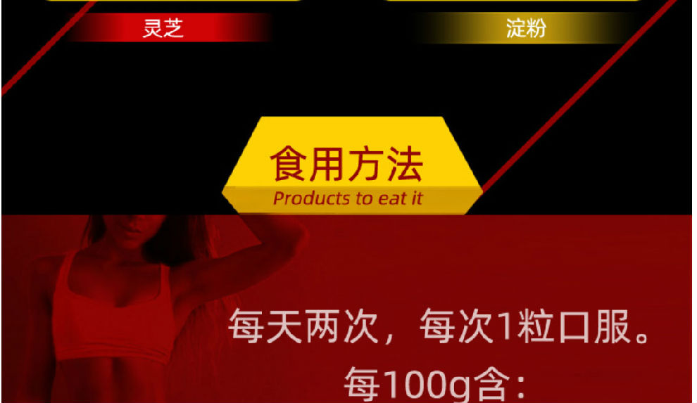 4908DC5B-C630-47a3-A997-4F9CB86F4335_04.jpg