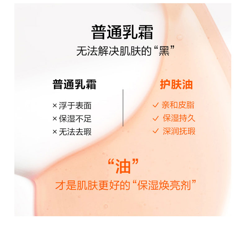 百洛(Bio_oil)生物万能油ã€南非原装进口版ã€60ml