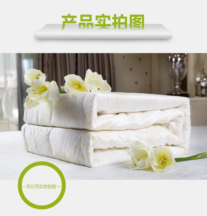 中脈遠(yuǎn)紅（Joymain_Far_Infrared）磁薄被雙人210cm*220cm