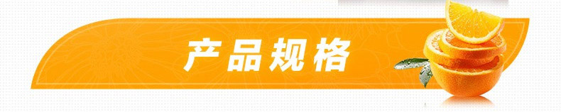 納世凱爾(Natures_care)維生素C咀š¼ç‰?00mg*250片（新版ï¼?