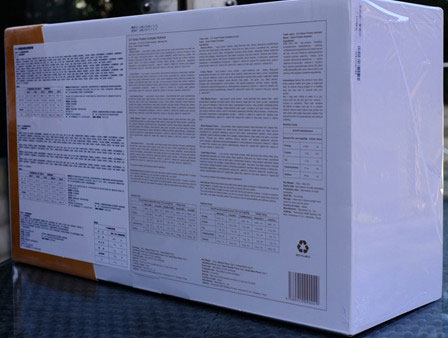 朗健(GNEC)谷物蛋白复合物营养素健瘦美塑健康管理专家35å¤?