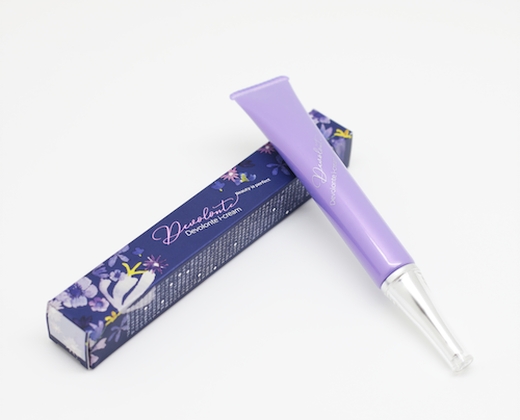 日本bpc（bpc）激亮烫皱眼éœ?0g