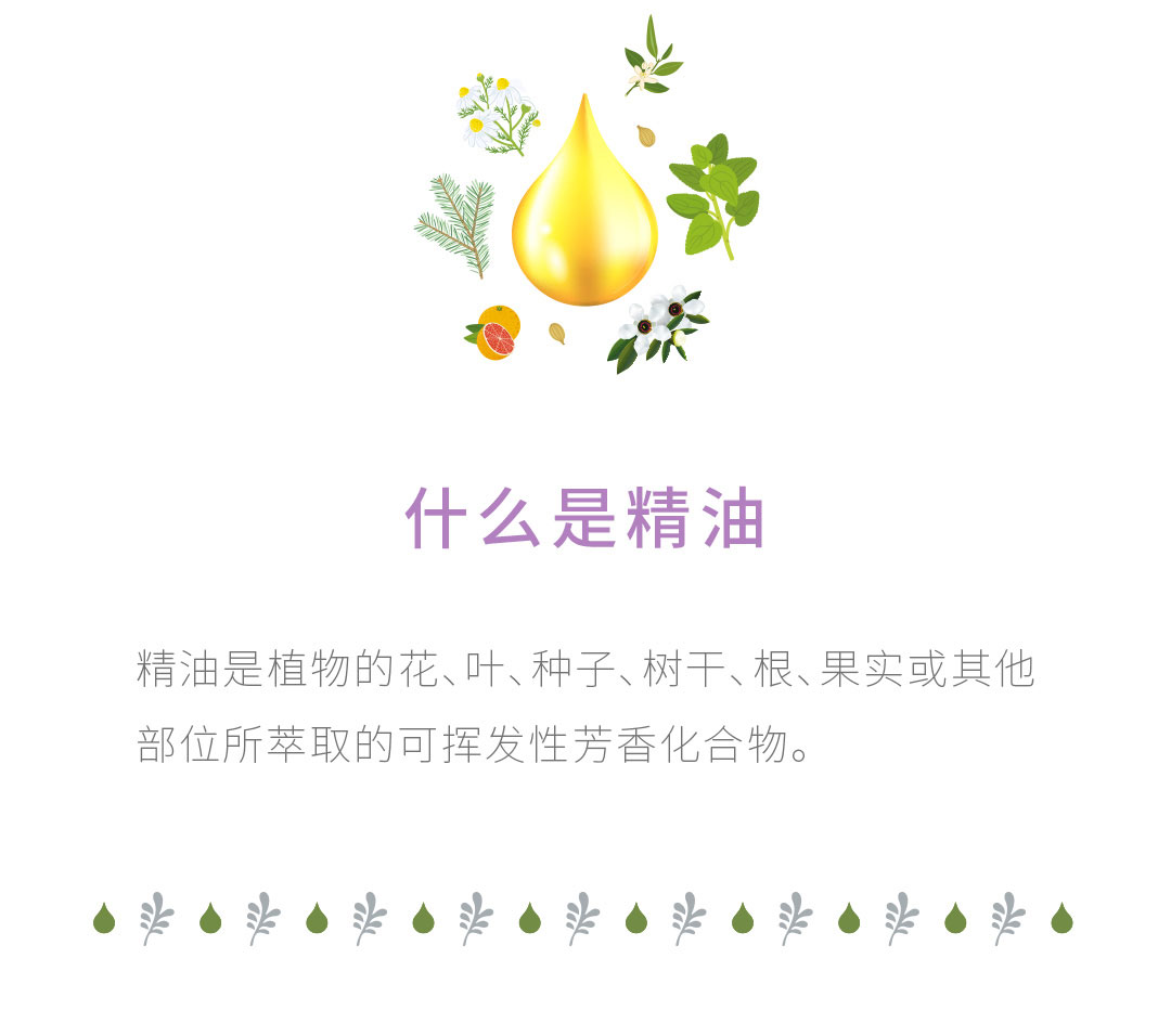 多特ç‘?Doterra)玫瑰香薰精油5ml
