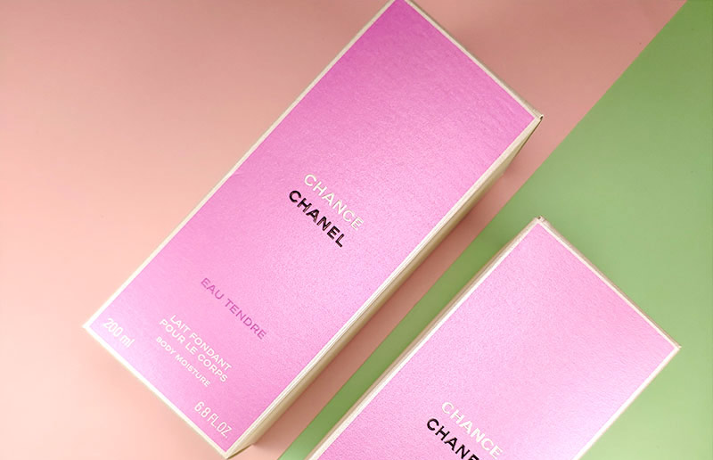 香奈å„?Chanel)邂é€系列潤體ä1?00ml
