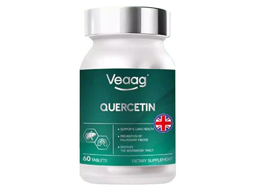 维益肺能治肺结节吗 维益肺的作用