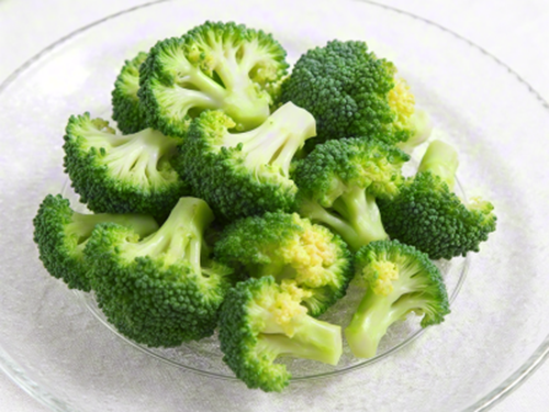 减肥吃什么蔬菜好而且瘦的快 减肥最狠的10个菜