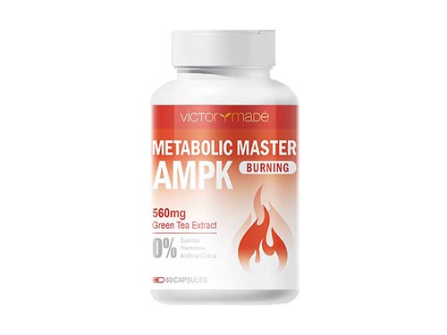 懒人减肥法简单有效 10个快速的懒人减肥法