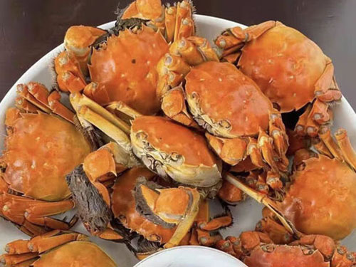 秋分最出名的三个菜 秋分最出名的三个菜是什么