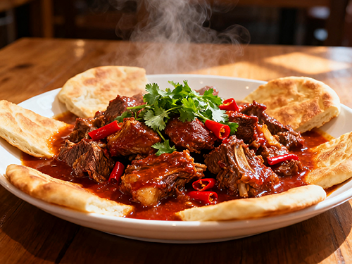 北方秋分必吃的10种食物 北方秋分必吃的10种食物有哪些