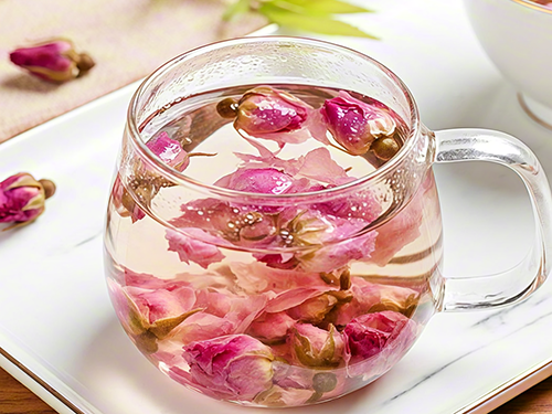 什么茶适合女生长期喝 女性最建议喝的6种茶