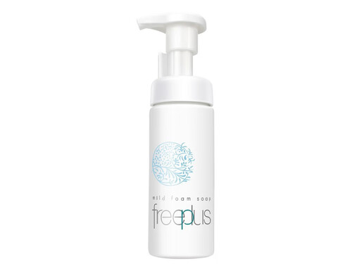 24岁的女孩用的护肤品牌好 24岁的女孩用的护肤品牌好的有哪些