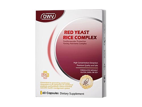 OWV水蛭素有用吗 OWV水蛭素能长期吃吗