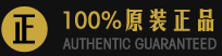 100%��Ʒ