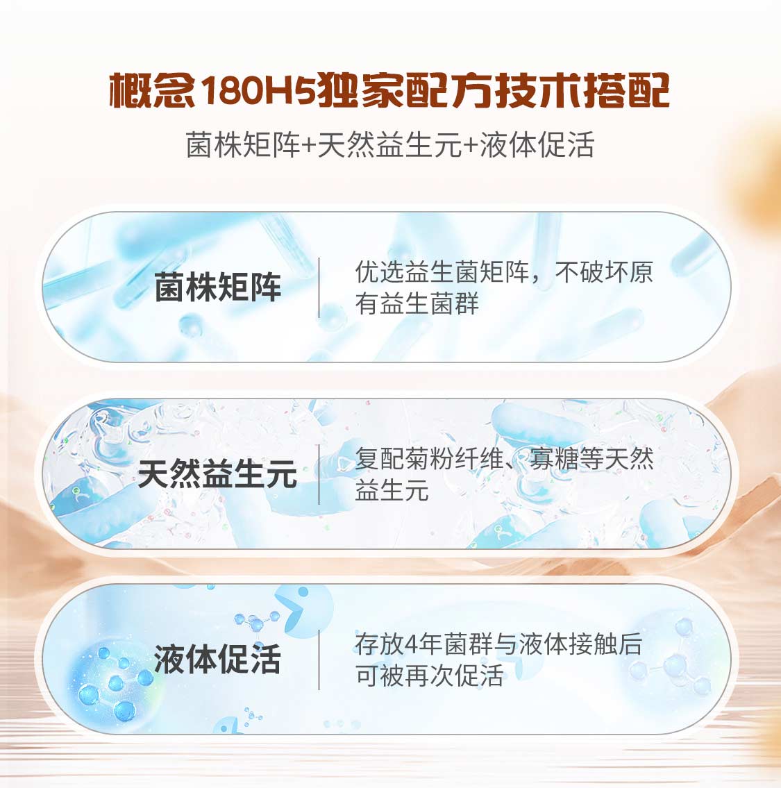 180_the_concept/西班牙概念180反重力胶囊S2版-移动_03.jpg
