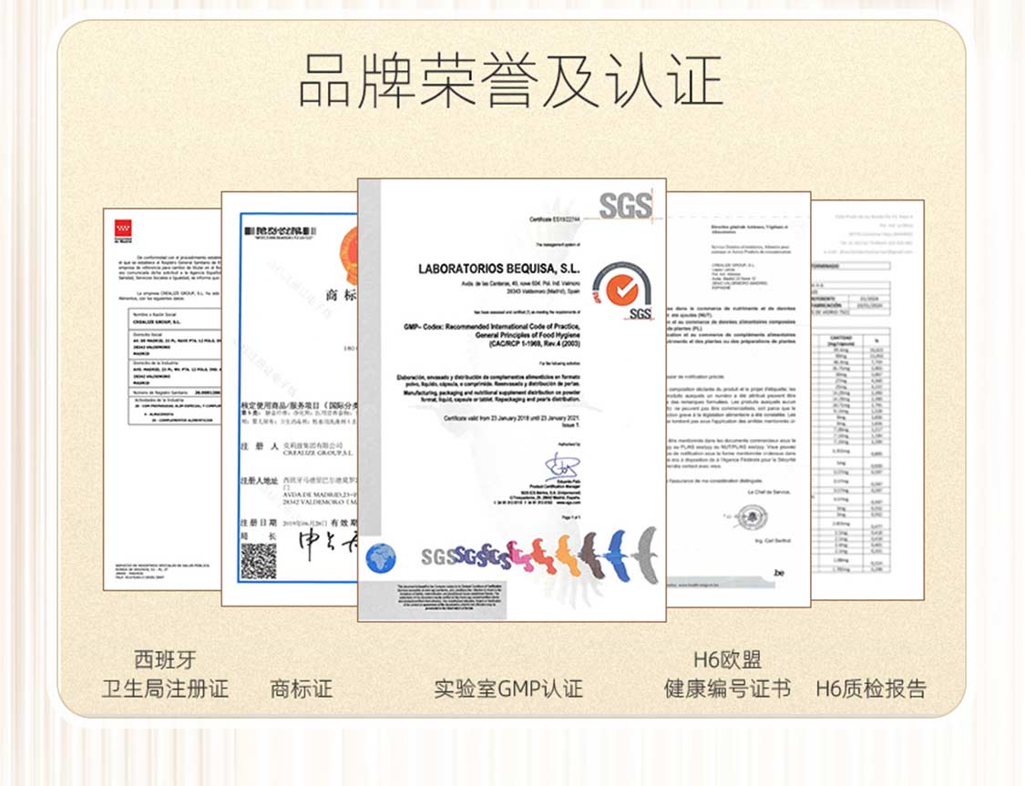 180_the_concept/西班牙概念180反重力胶囊S2版-移动_08.jpg