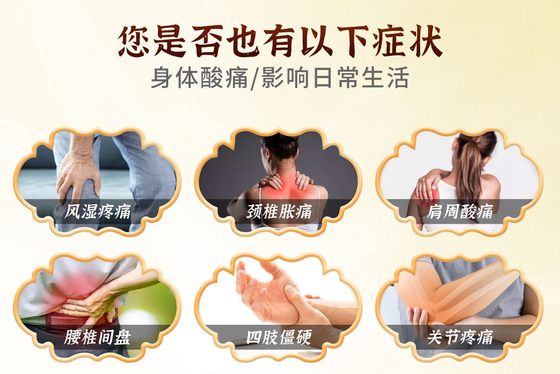 CMZ/陈麻子无线_04.jpg