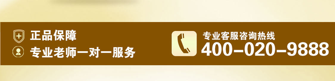 CMZ/陈麻子无线_06.jpg