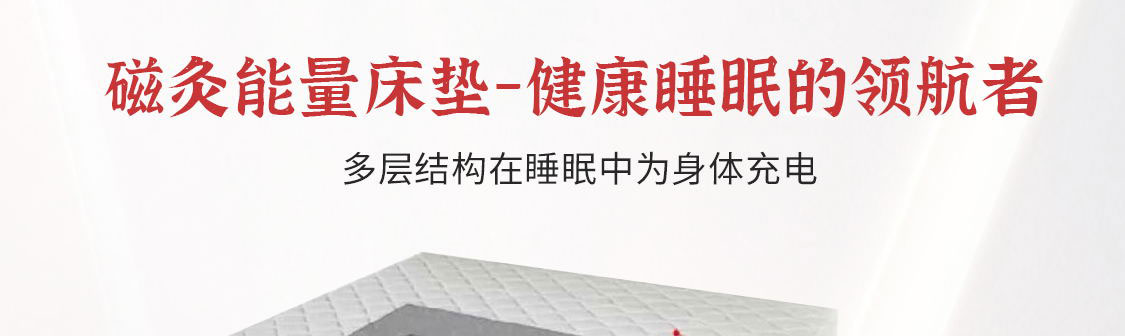 CXT/慈孝堂磁灸能量床S版-移动_04.jpg
