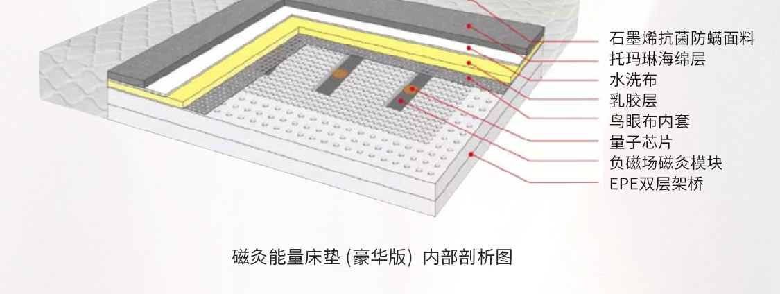 CXT/慈孝堂磁灸能量床S版-移动_05.jpg