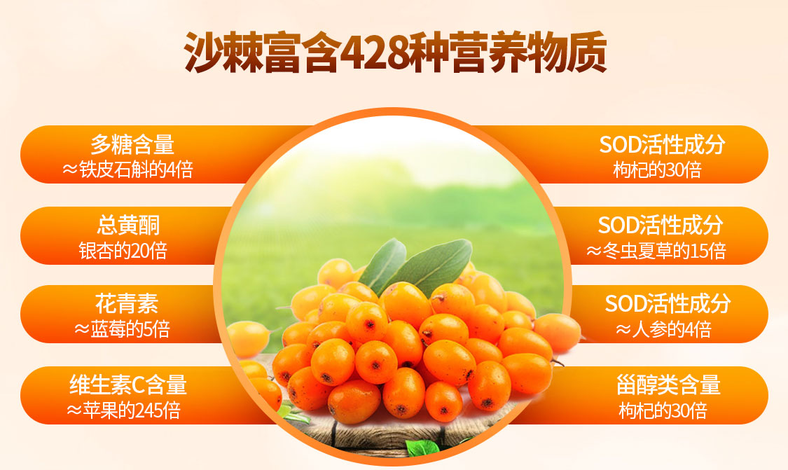 DONGNING/东宁牌无线_05.jpg