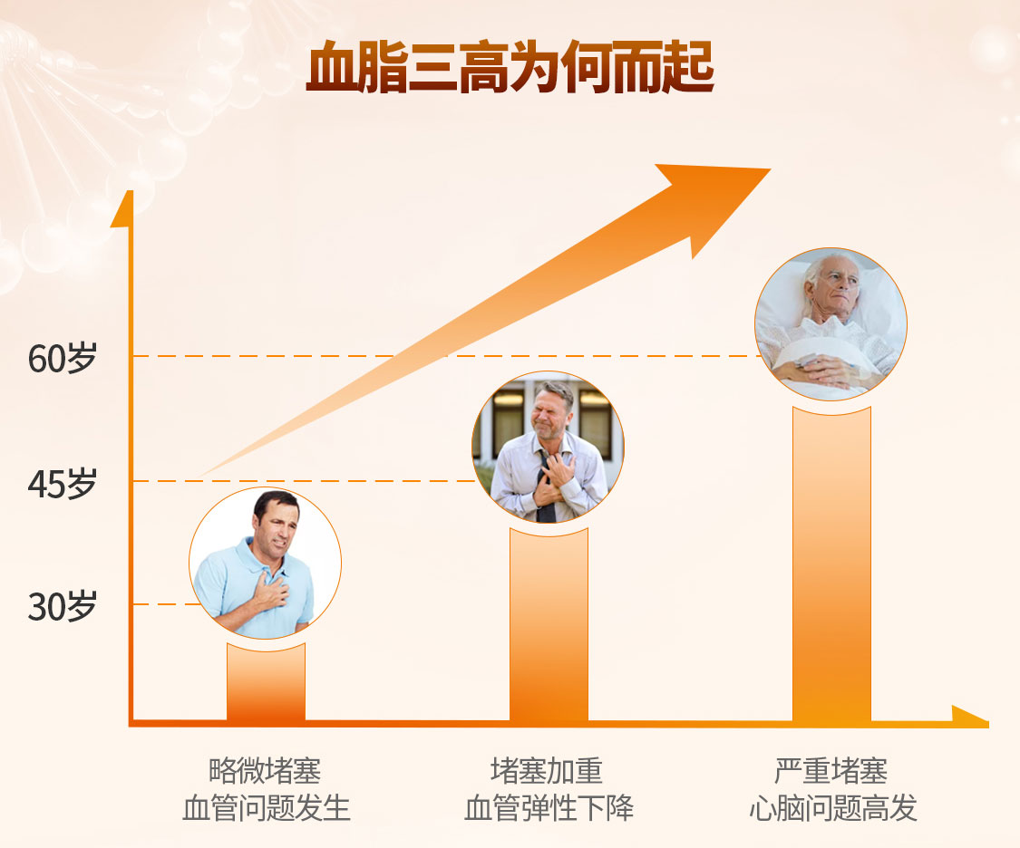 DONGNING/东宁牌无线_07.jpg