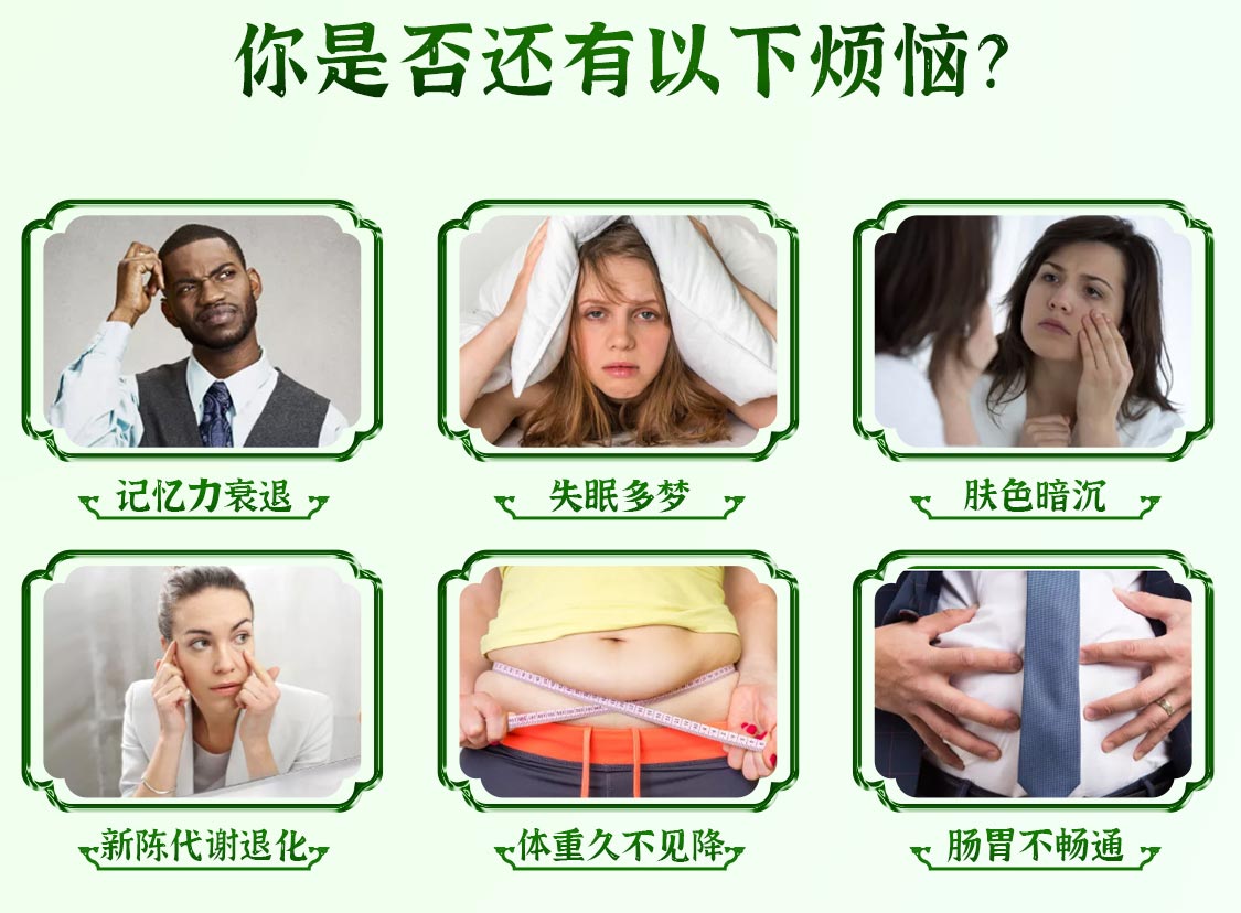 DR_KOSO/酵博士S2无线_04.jpg