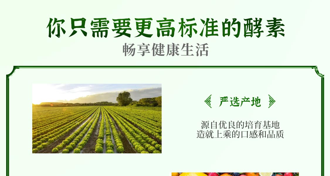 DR_KOSO/酵博士S2无线_05.jpg