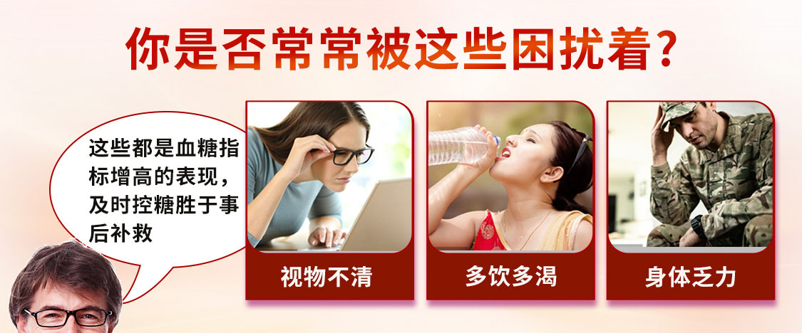 DSY/达圣元牌S2-移动_04.jpg