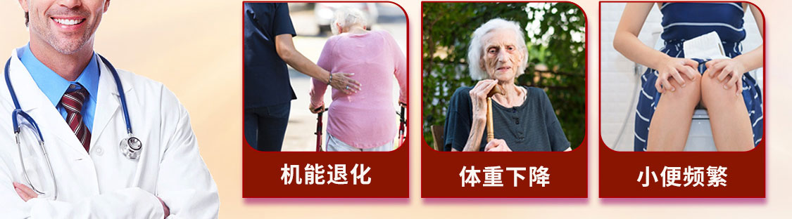 DSY/达圣元牌S2-移动_05.jpg