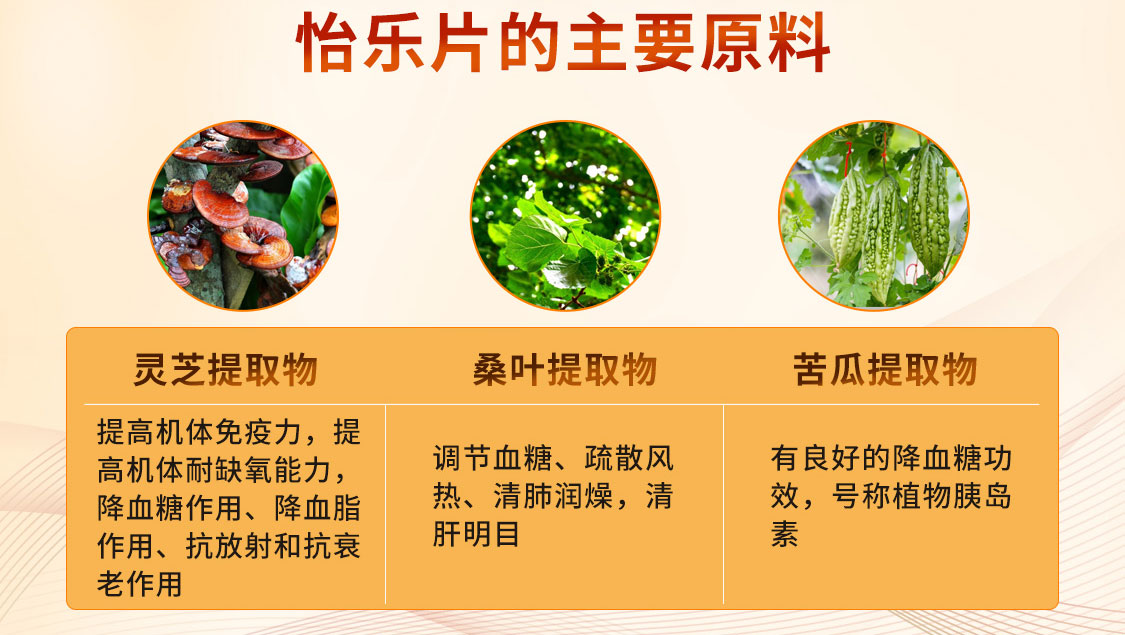 DSY/达圣元牌S2-移动_08.jpg