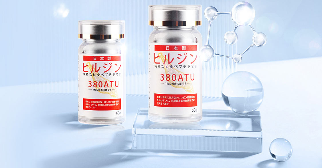 FNZ/日本菲牛蛭-移动_02.jpg