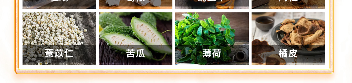 FZJK/福尊健康-移动_12.jpg
