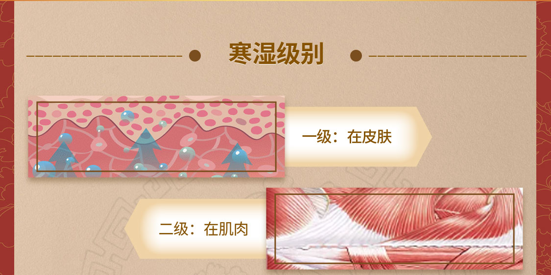 GZY/国之源S2版-无线_05.jpg