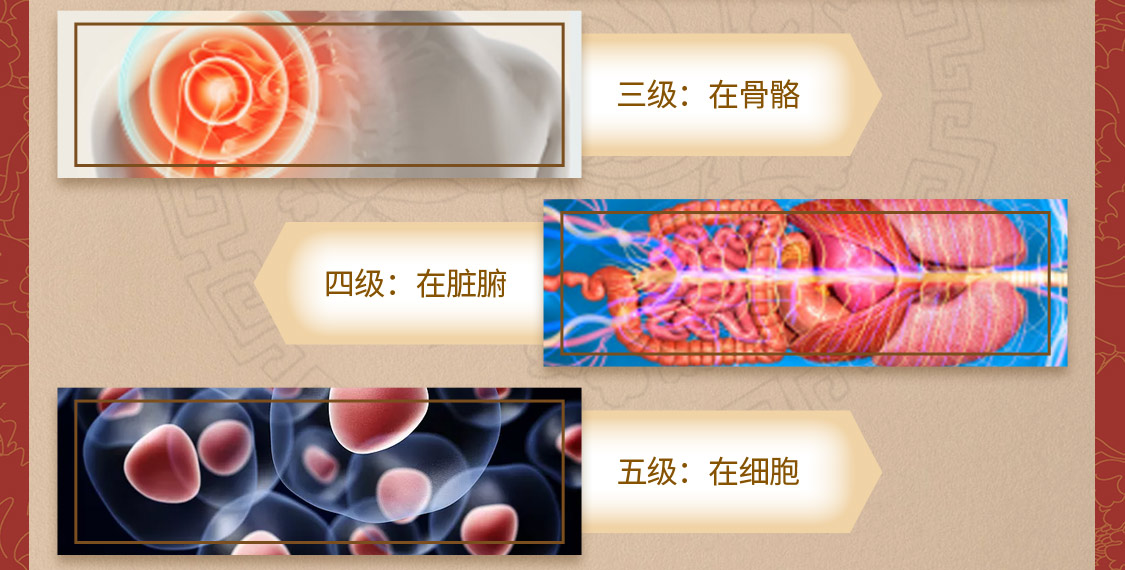 GZY/国之源S2版-无线_06.jpg