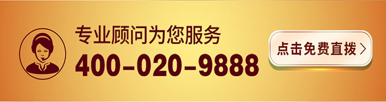 HEHUI/荷慧-YD_02.jpg