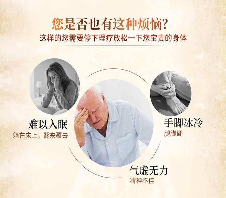 HEHUI/荷慧-YD_05.jpg
