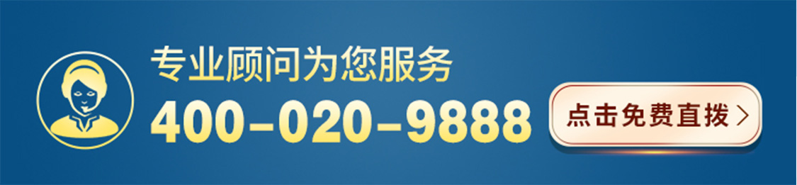 HZS/新品牌海之圣S2-移动_05.jpg