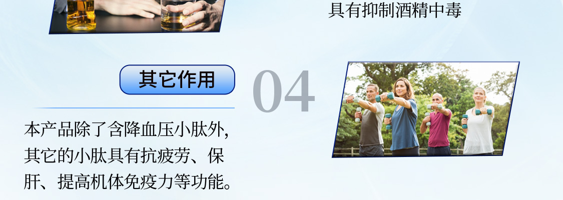 HZS/新品牌海之圣S2-移动_12.jpg