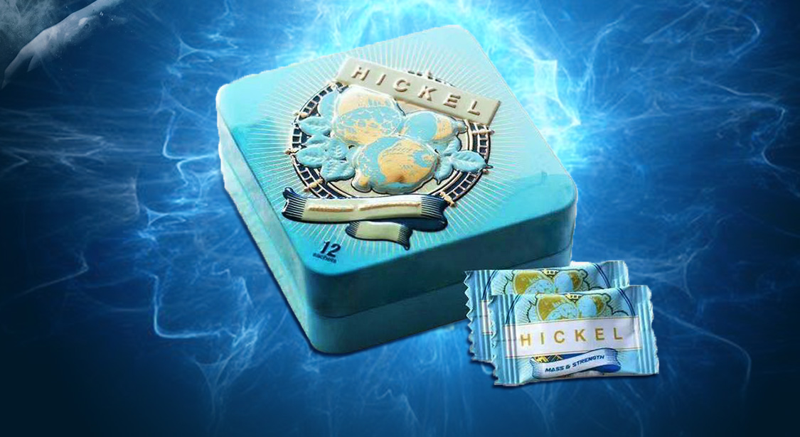 Hickle/风流果_02.jpg