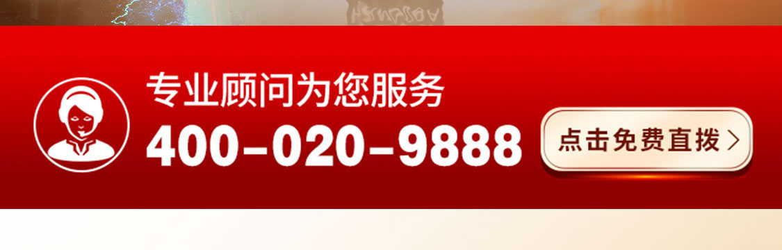 KDB/2021-03-15-新品牌-康朵芭--S2版-移动_03.jpg