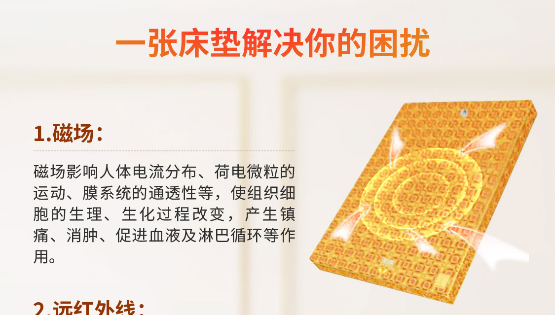 KSODR/2021-04-14-金士吉皇族床垫S1版-移动_07.jpg