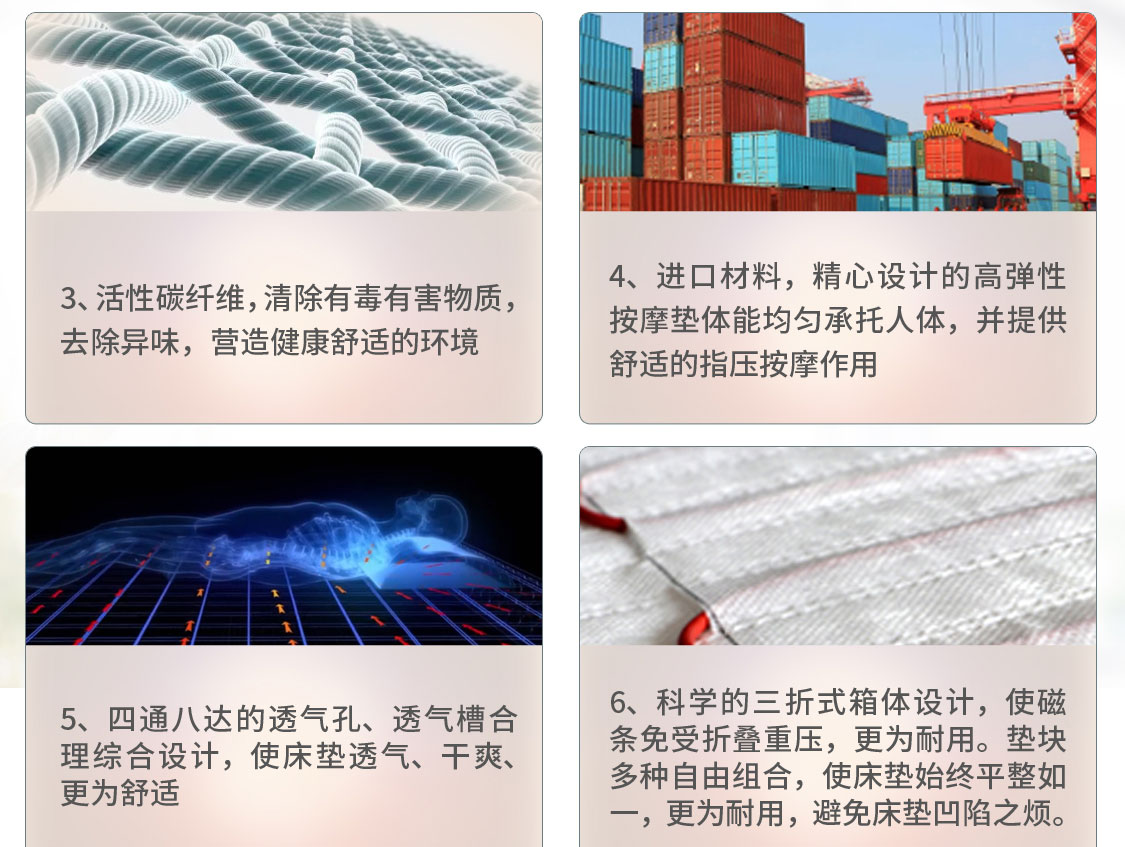 KSODR/2021-04-14-金士吉皇族床垫S1版-移动_11.jpg